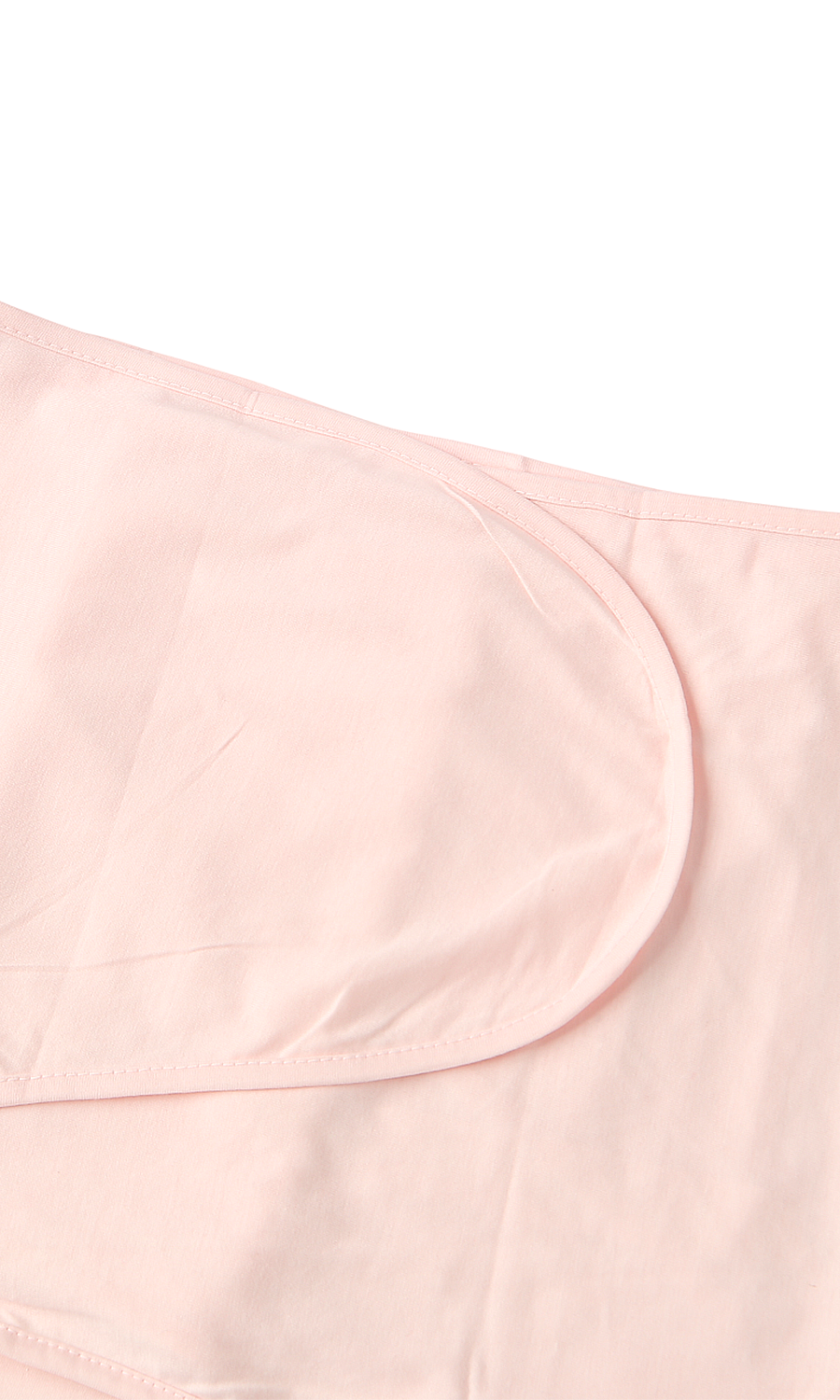 Swaddle - 0312374