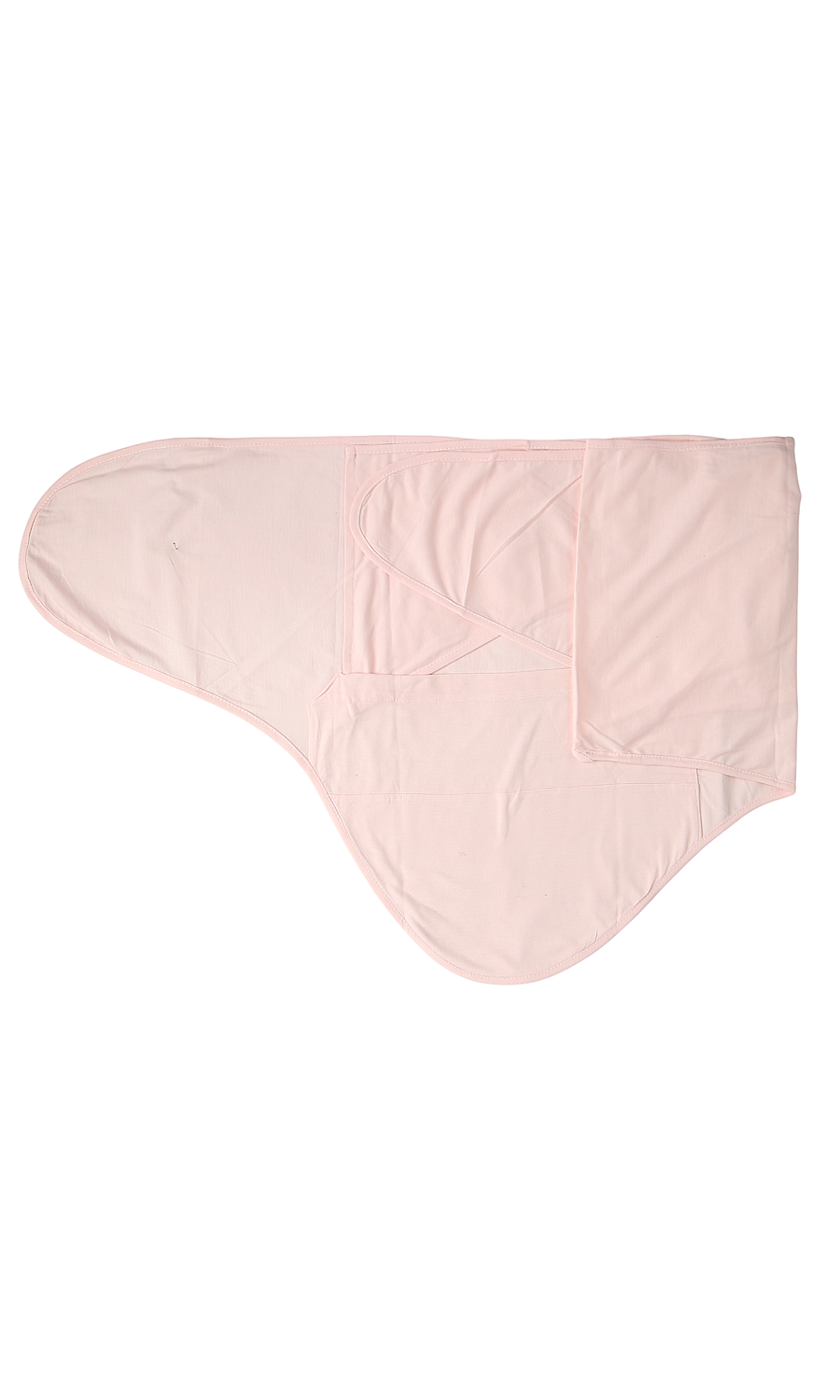 Swaddle - 0312374