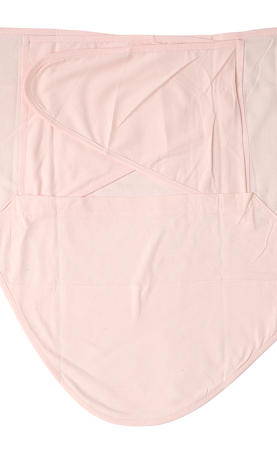 Swaddle - 0312374