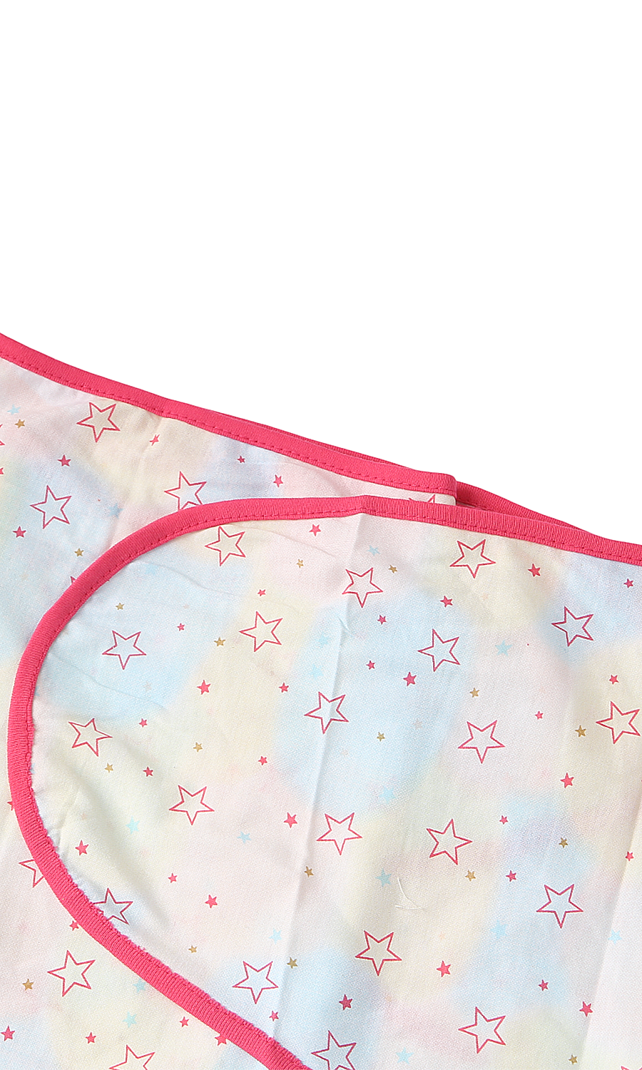Swaddle - 0312375