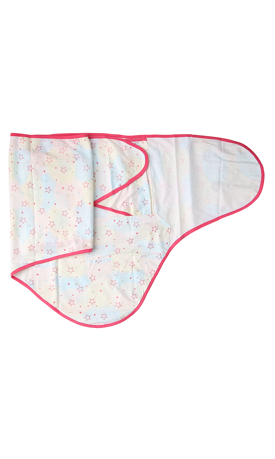 Swaddle - 0312375