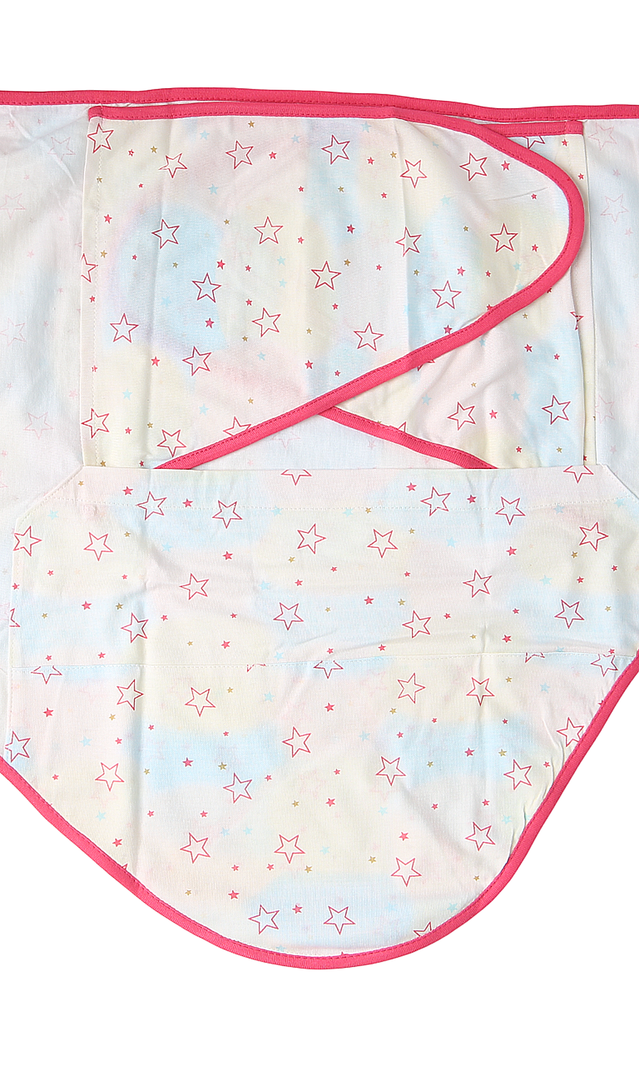 Swaddle - 0312375
