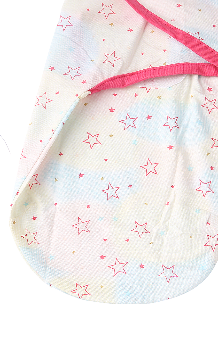 Wrap Around - 0312376
