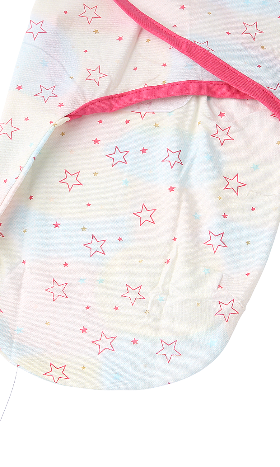 Wrap Around - 0312376