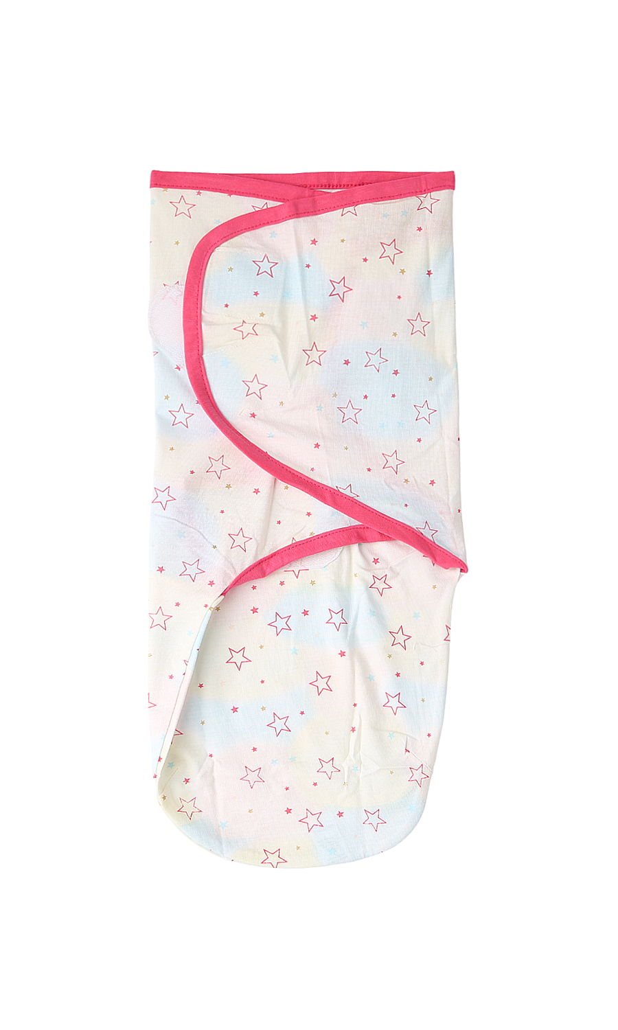 Wrap Around - 0312376