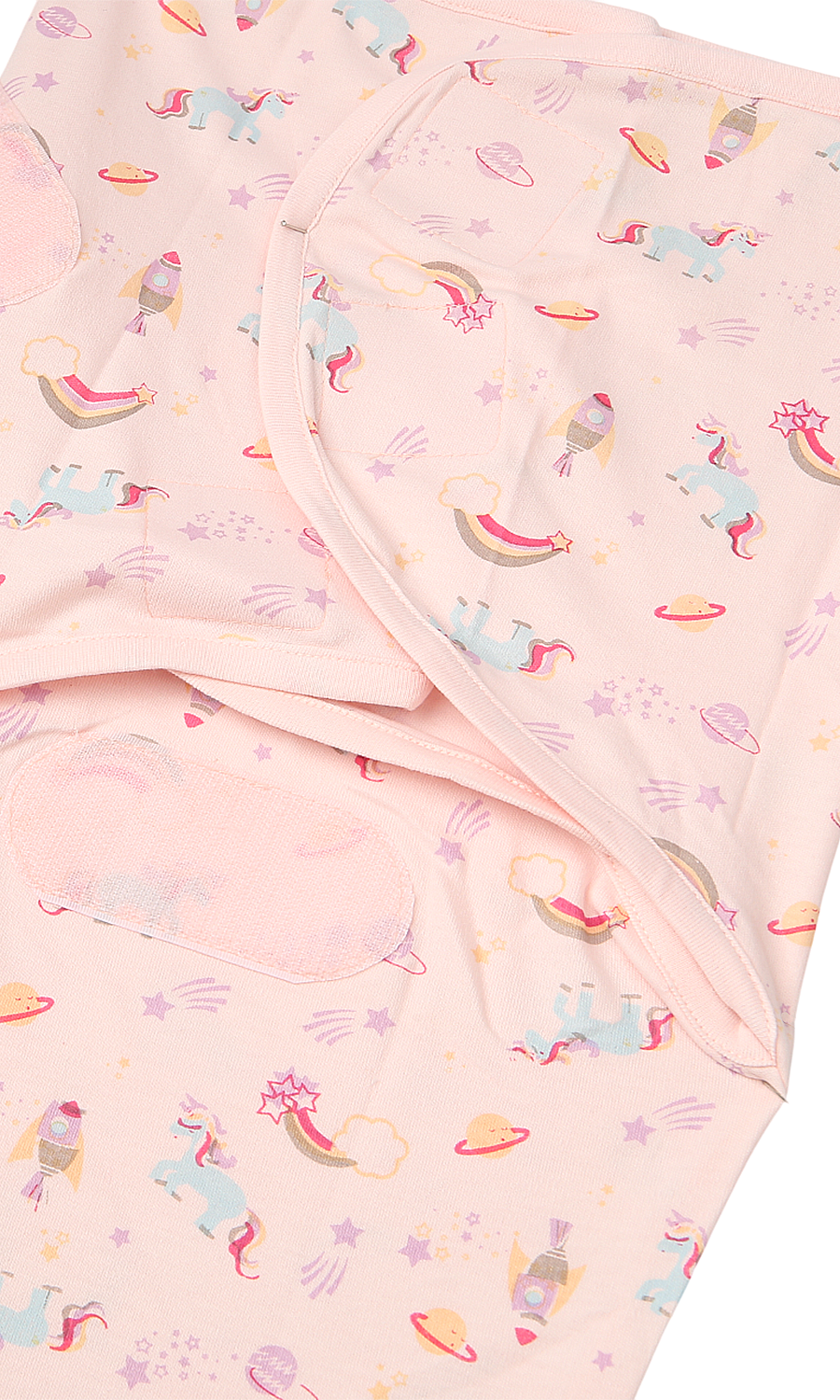 Wrap Around - 0312377