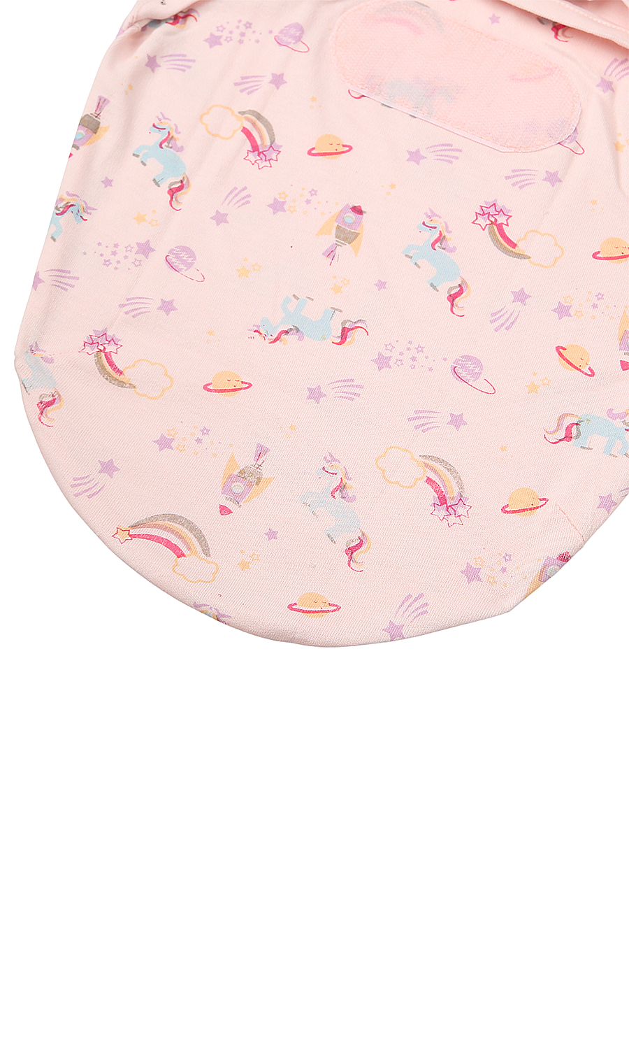 Wrap Around - 0312377