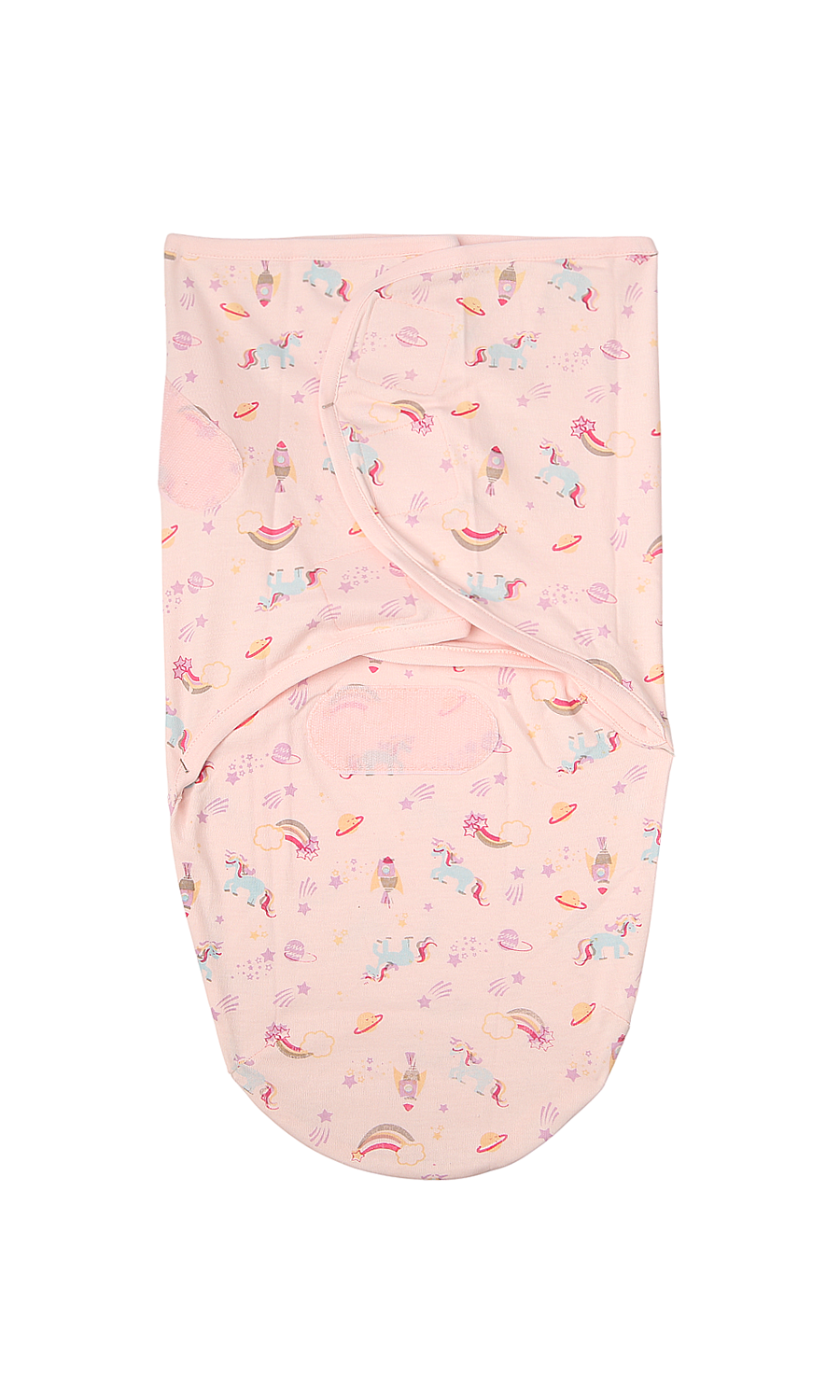 Wrap Around - 0312377