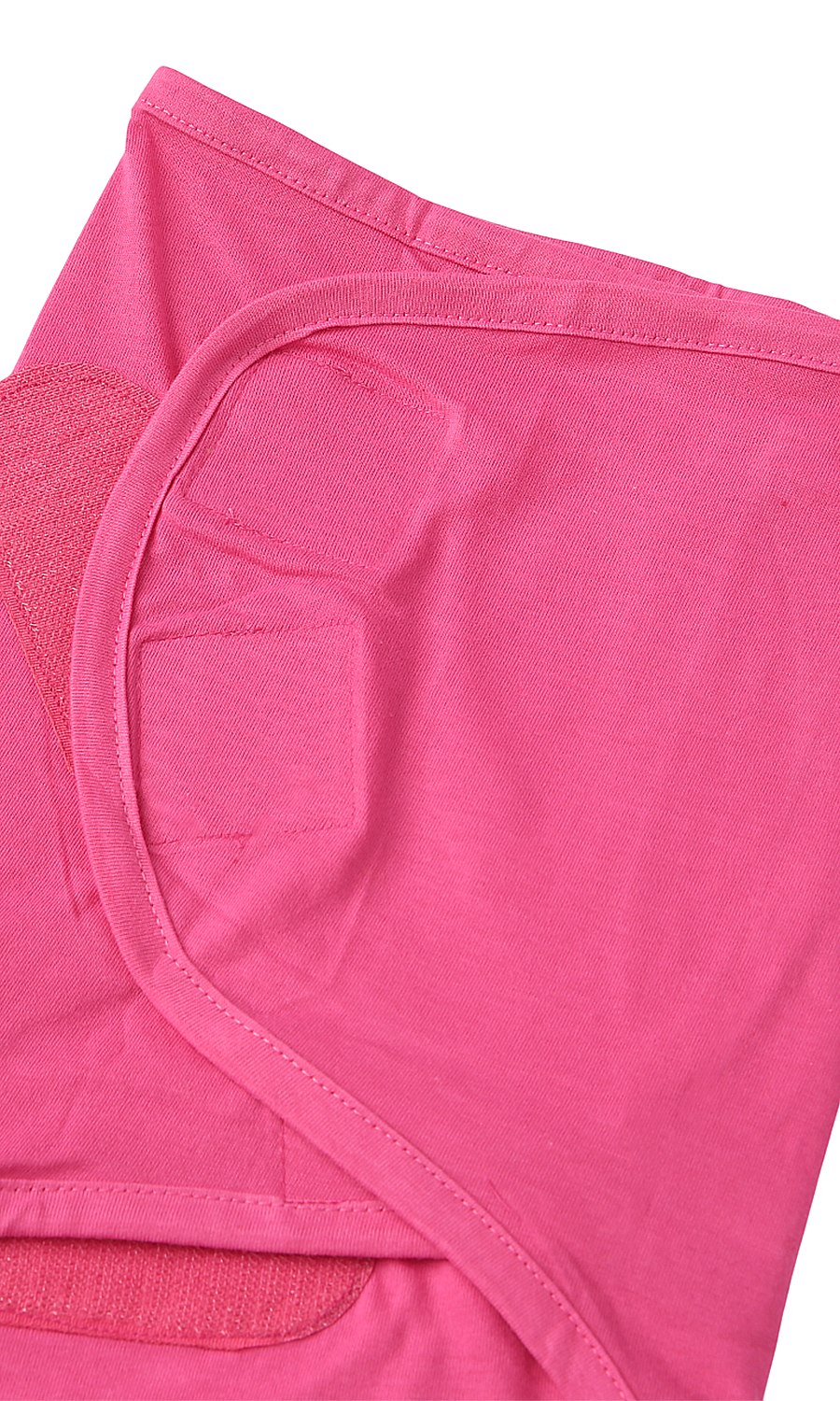 Wrap Around - 0312378