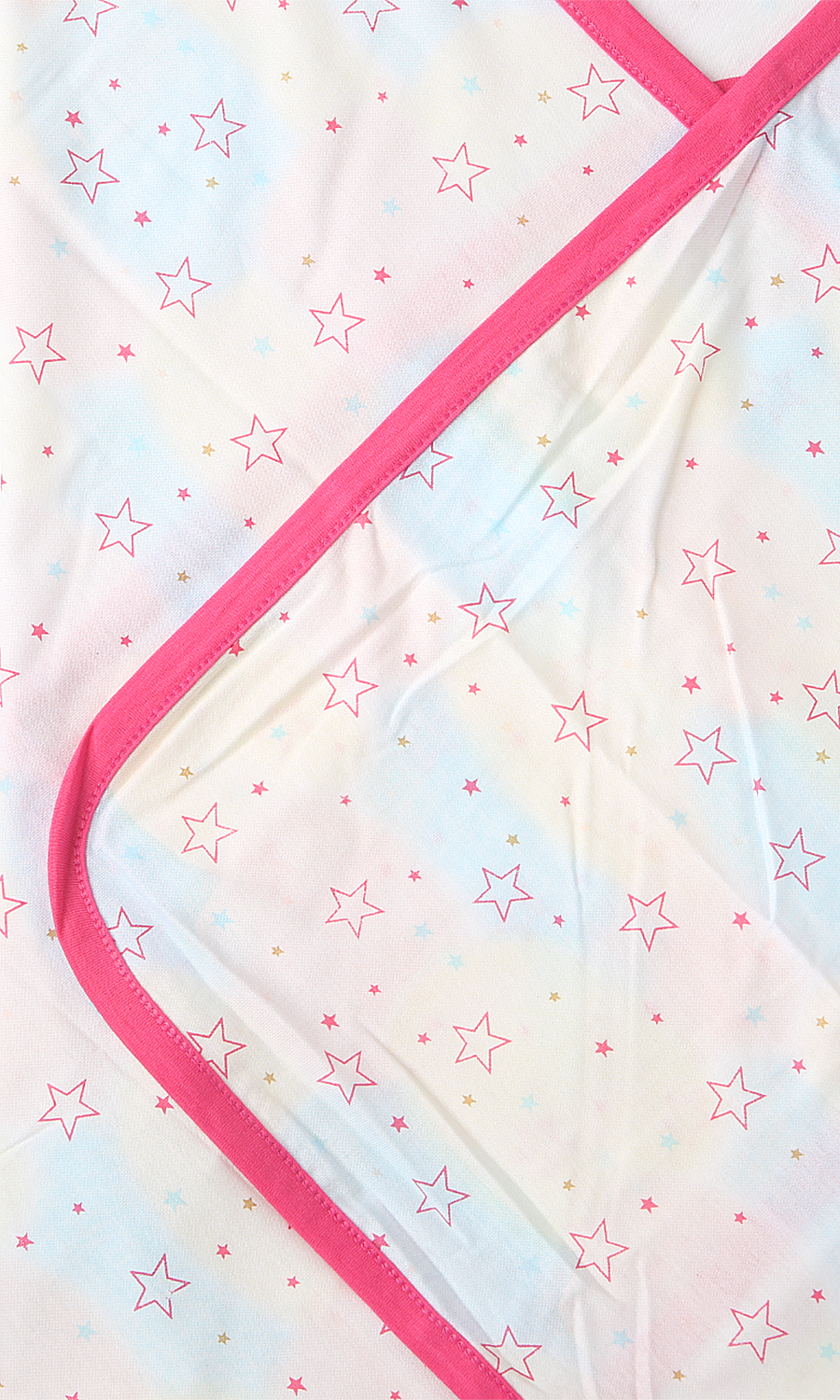 Hooded Wrapping Sheet - 0312379