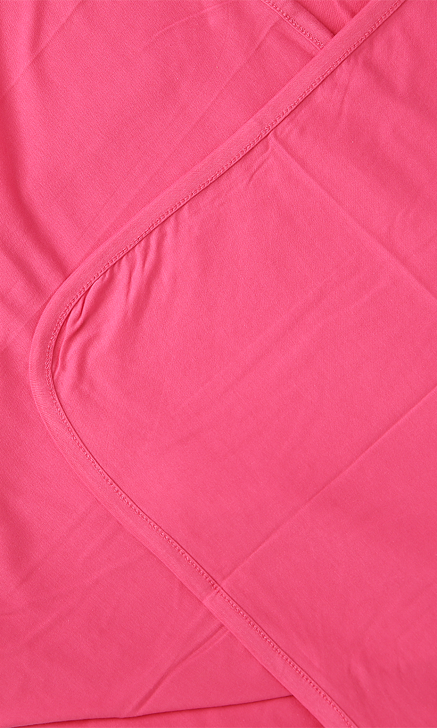 Hooded Wrapping Sheet - 0312380