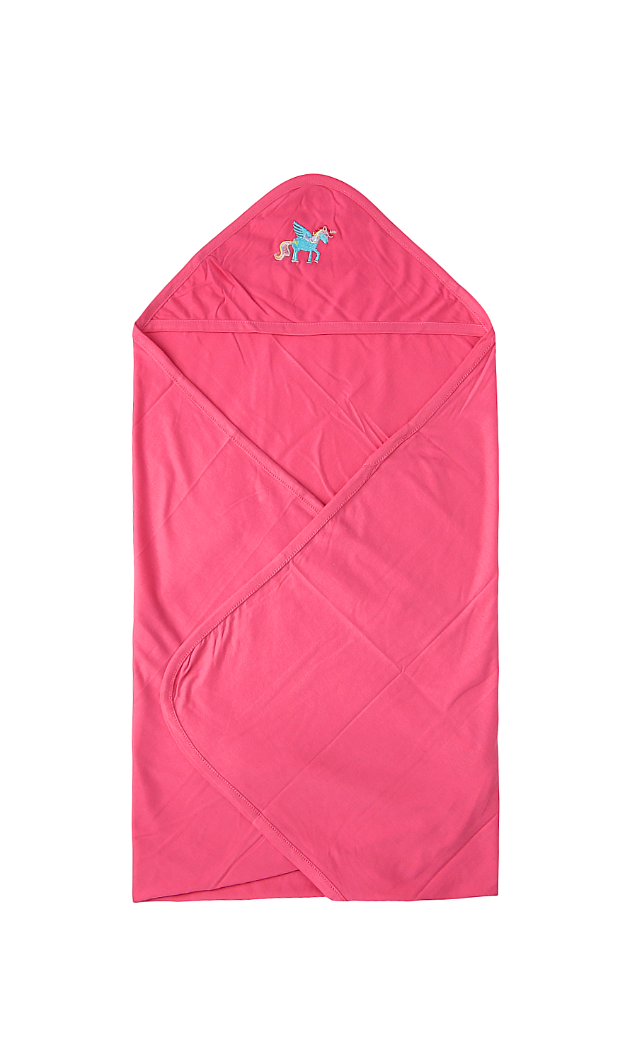Hooded Wrapping Sheet - 0312380