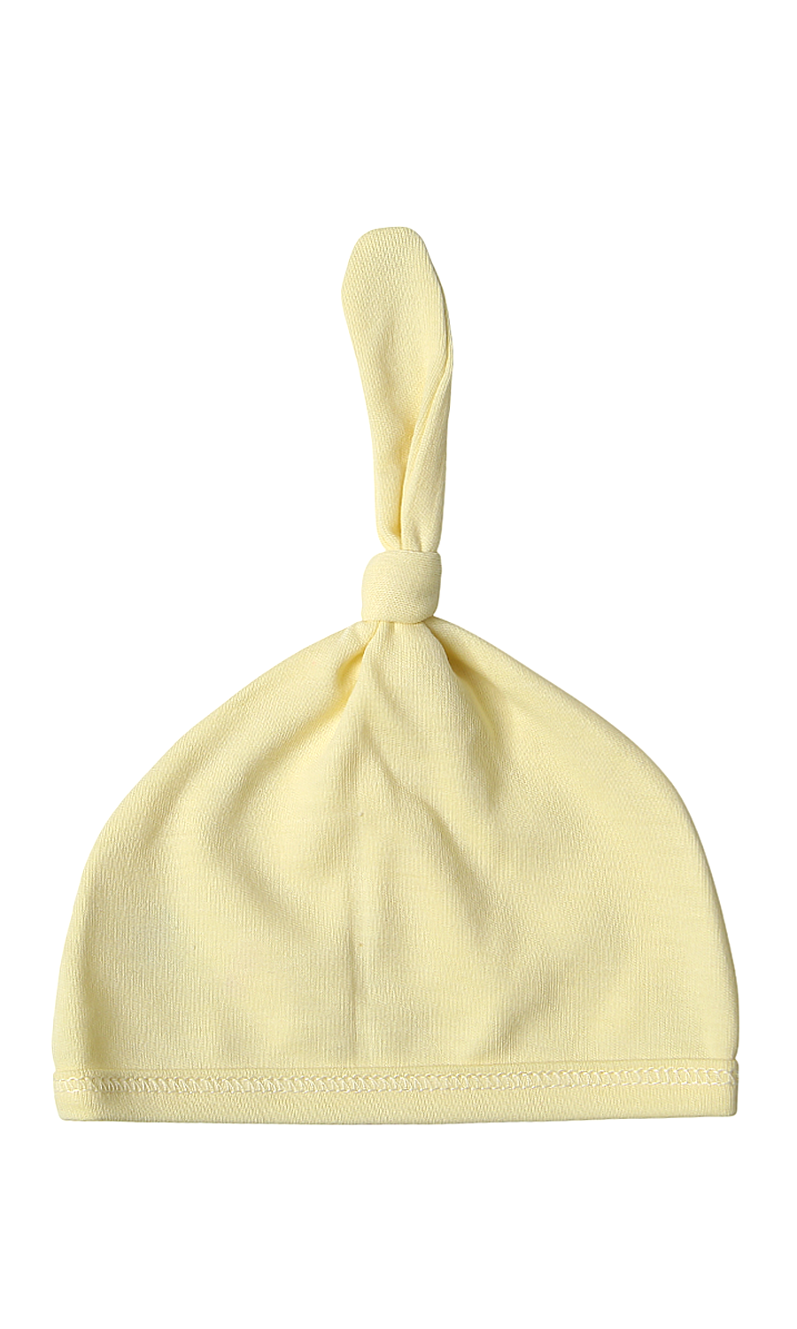 Norted Caps Pack of 5 - 0312531