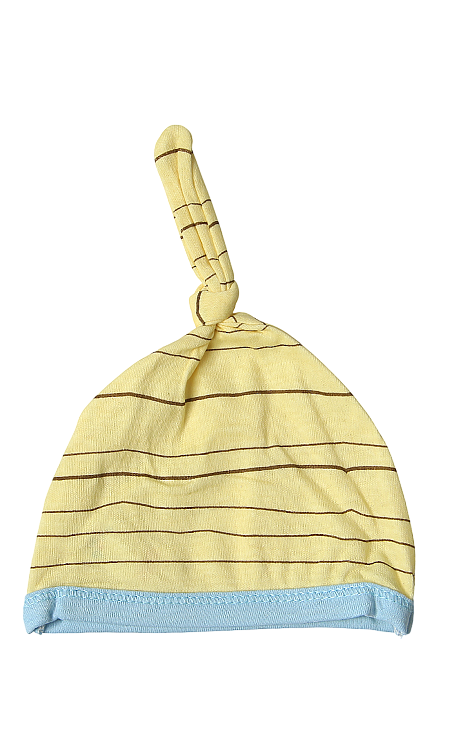 Norted Caps Pack of 5 - 0312531
