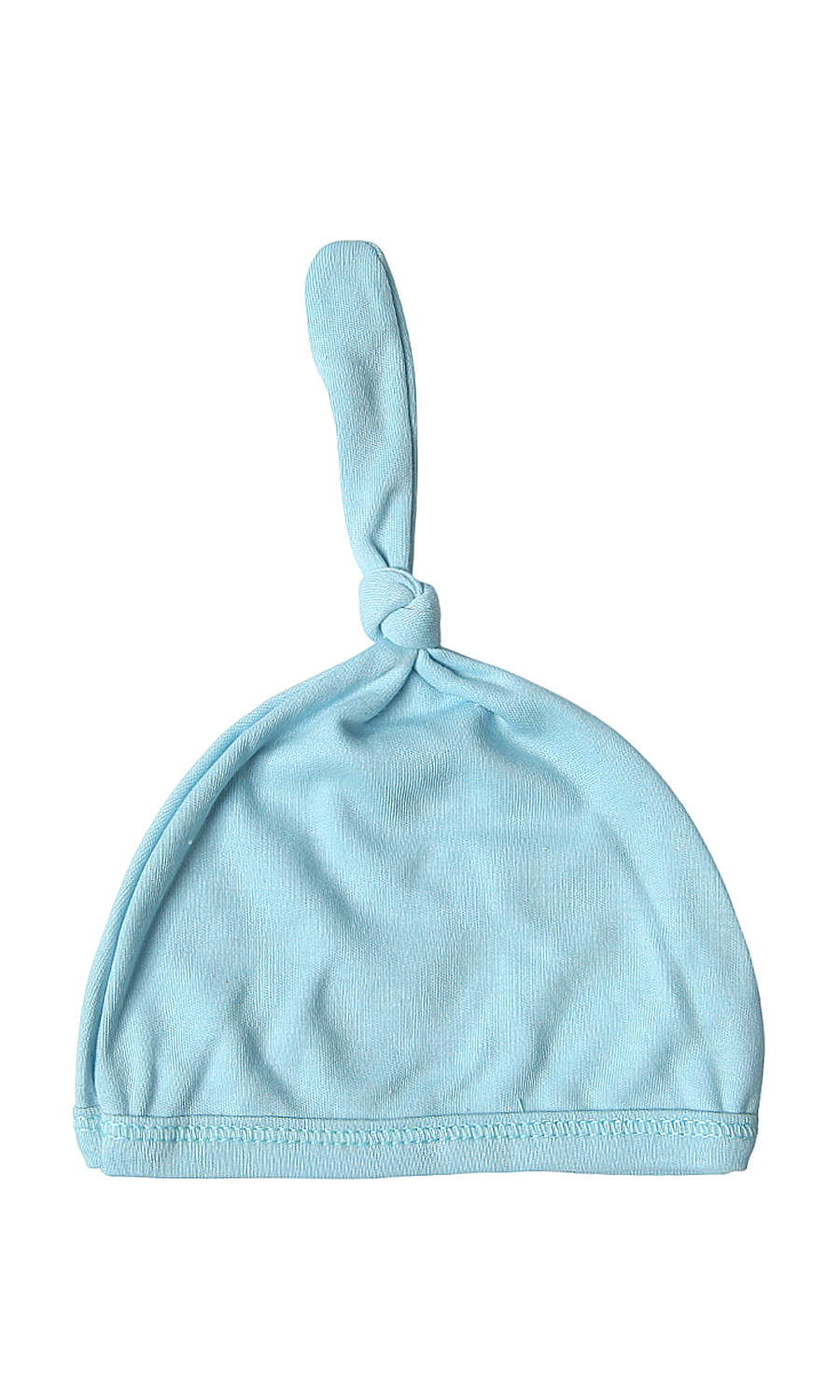 Norted Caps Pack of 5 - 0312531