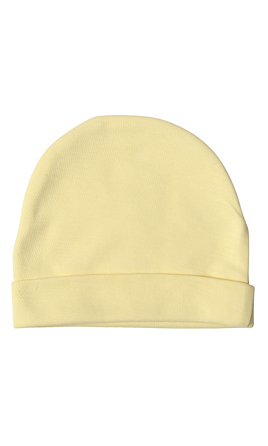 Baby Caps Pack Of 5 - 0312532