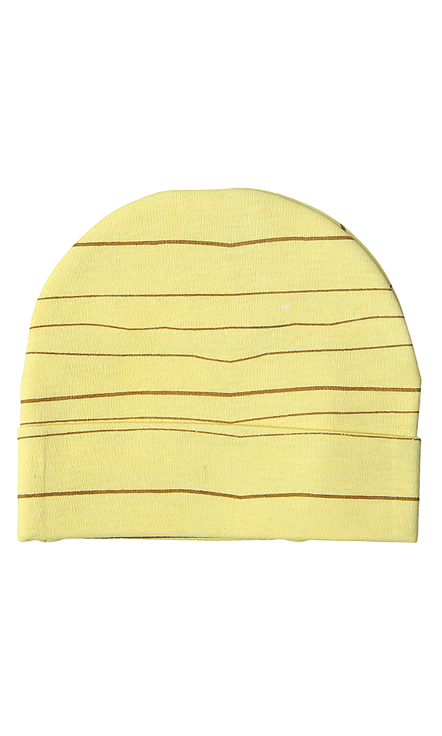 Baby Caps Pack Of 5 - 0312532