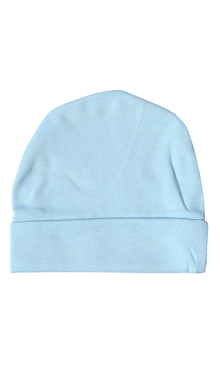 Baby Caps Pack Of 5 - 0312532