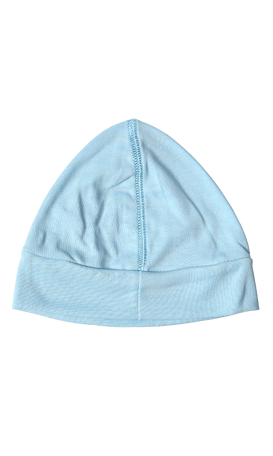 Baby Caps Pack Of 5 - 0312533