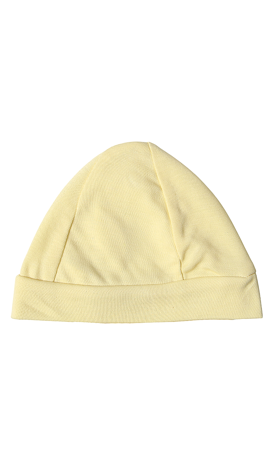 Baby Caps Pack Of 5 - 0312533