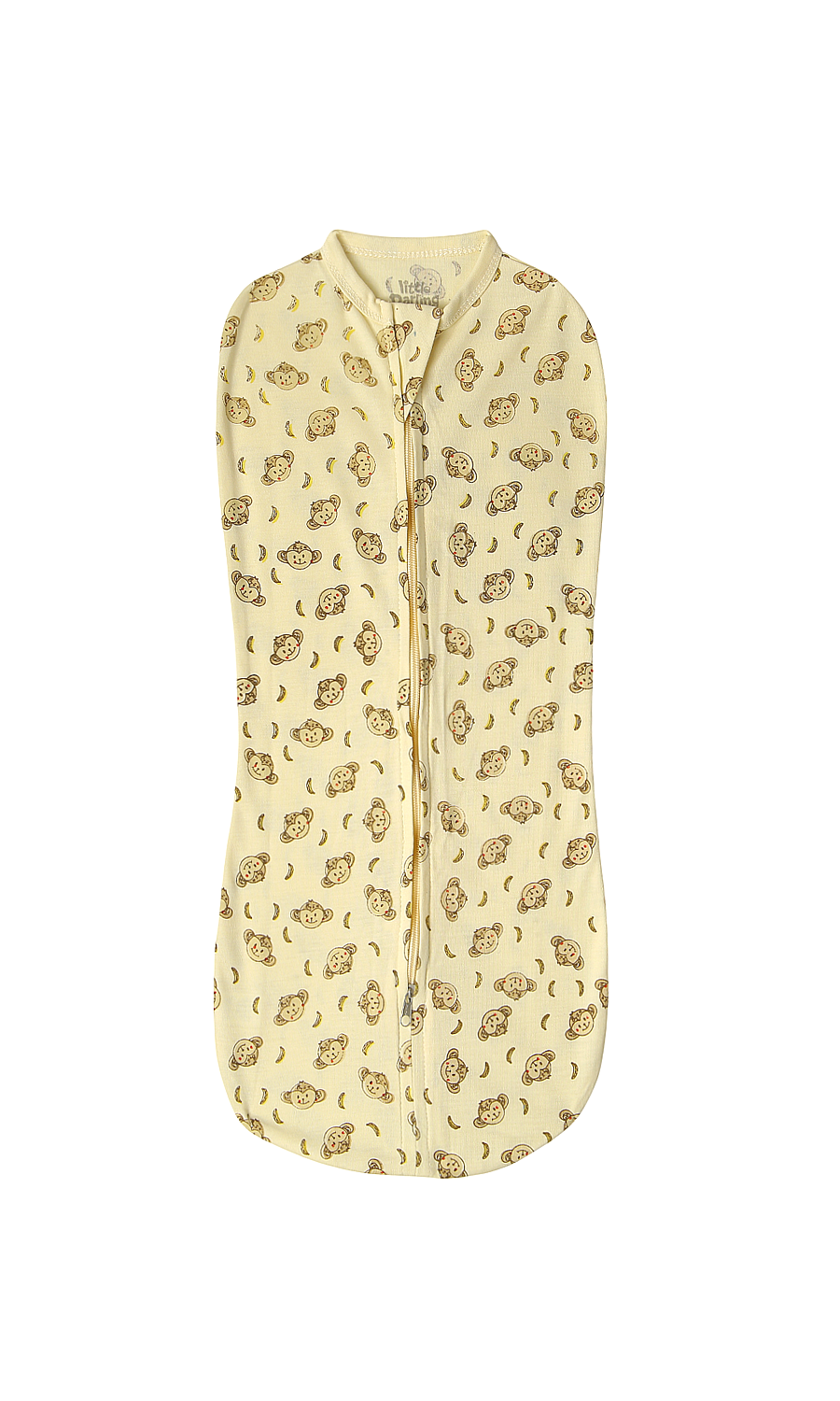 Swaddle Pack Of 2 - 0312542