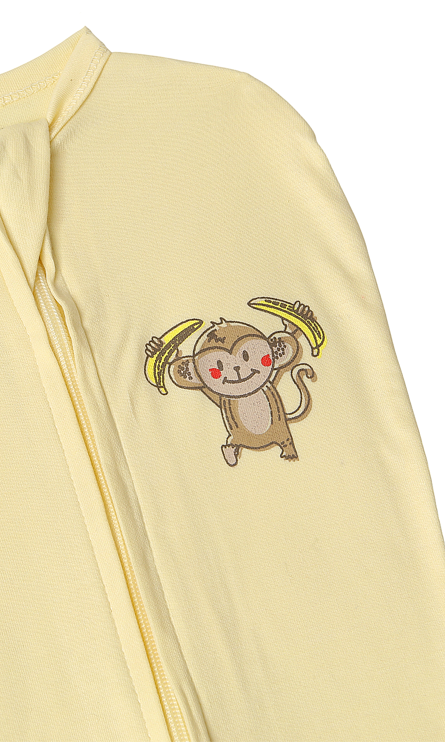 Swaddle Pack Of 2 - 0312542
