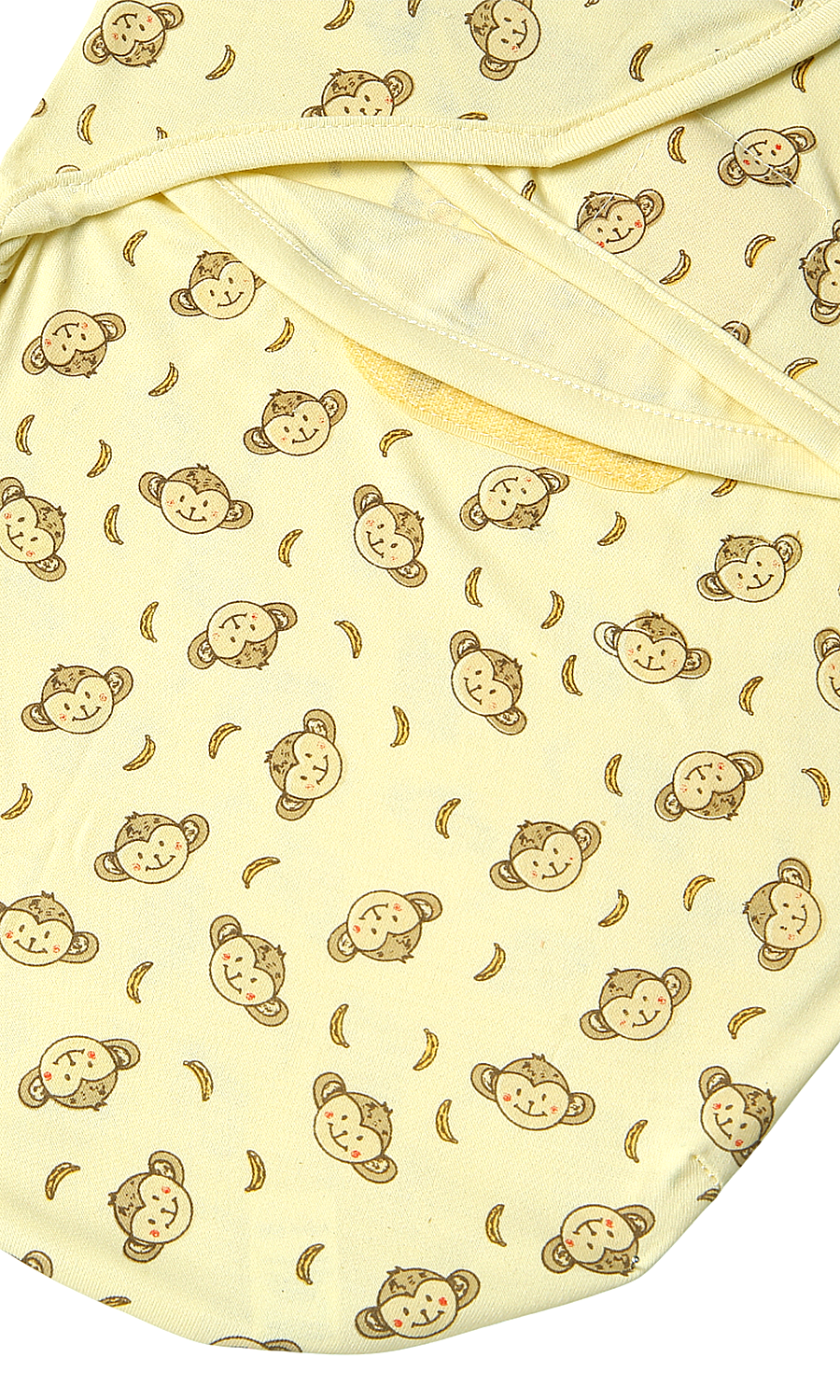 Swaddle - 0312545