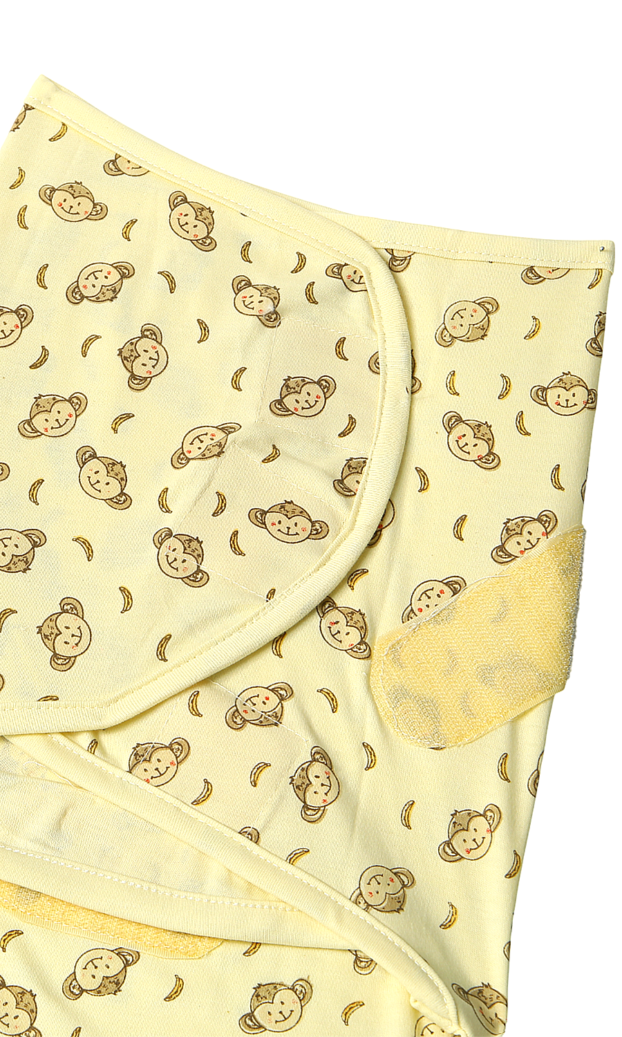 Swaddle - 0312545