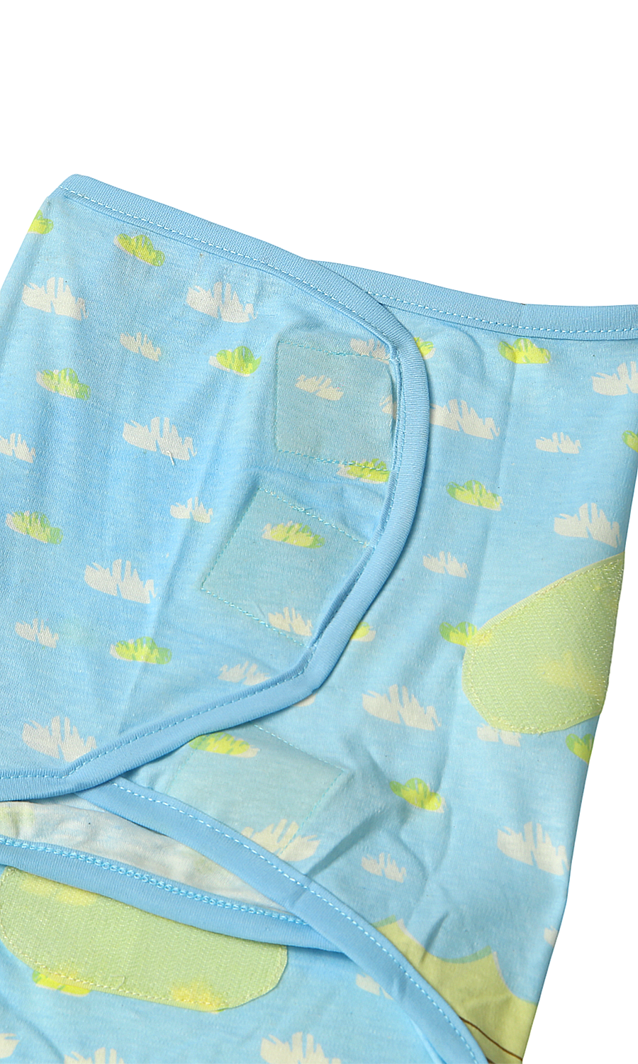 Swaddle - 0312546