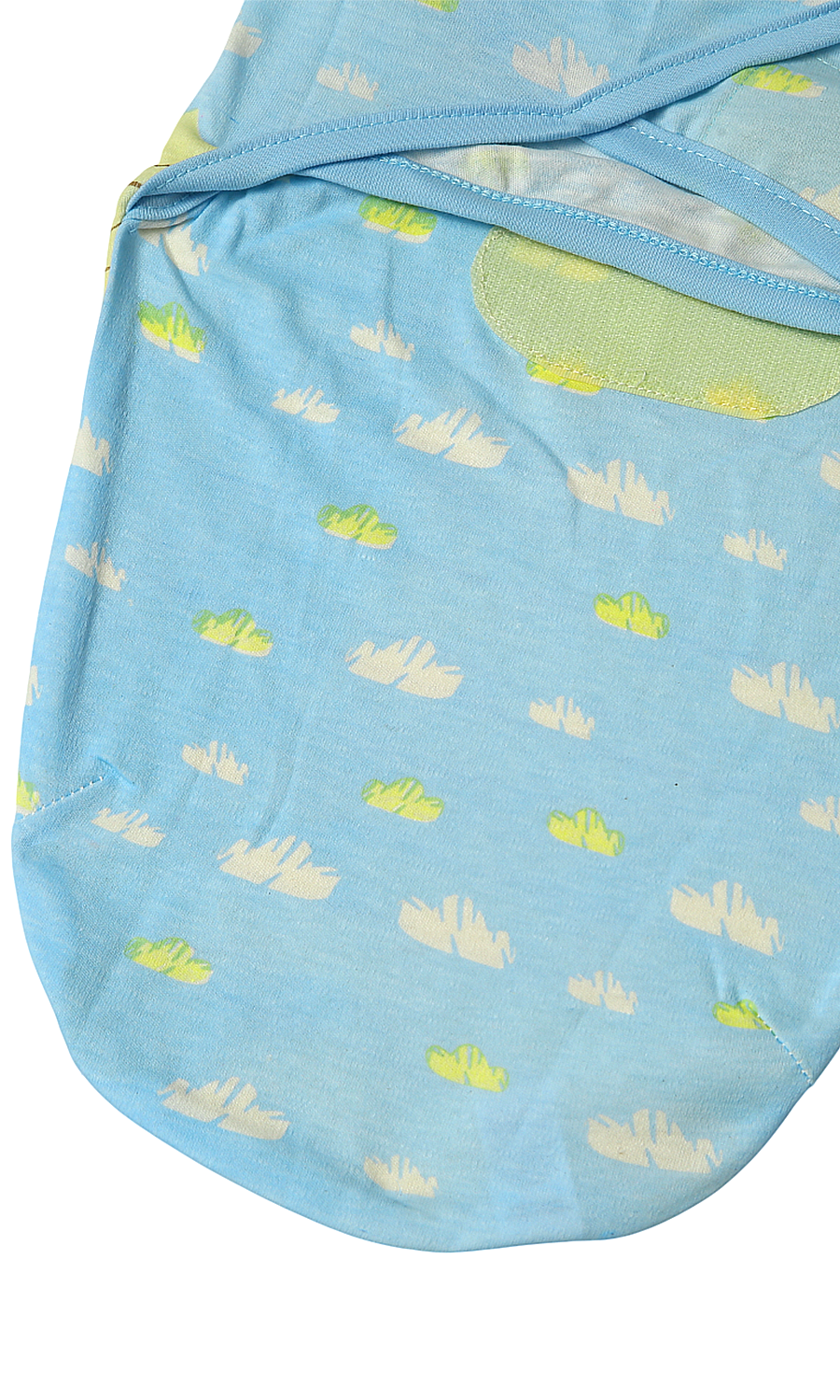 Swaddle - 0312546