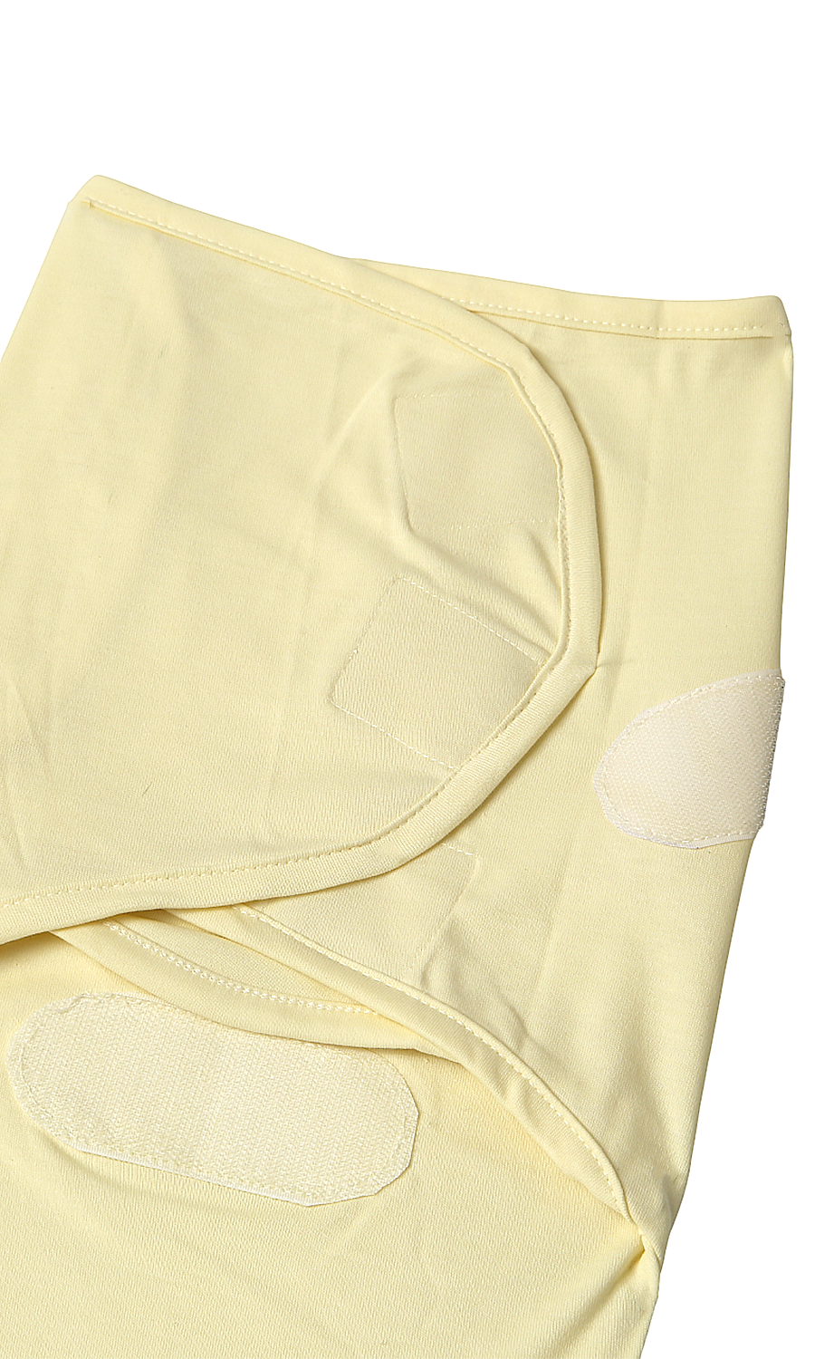 Swaddle - 0312547