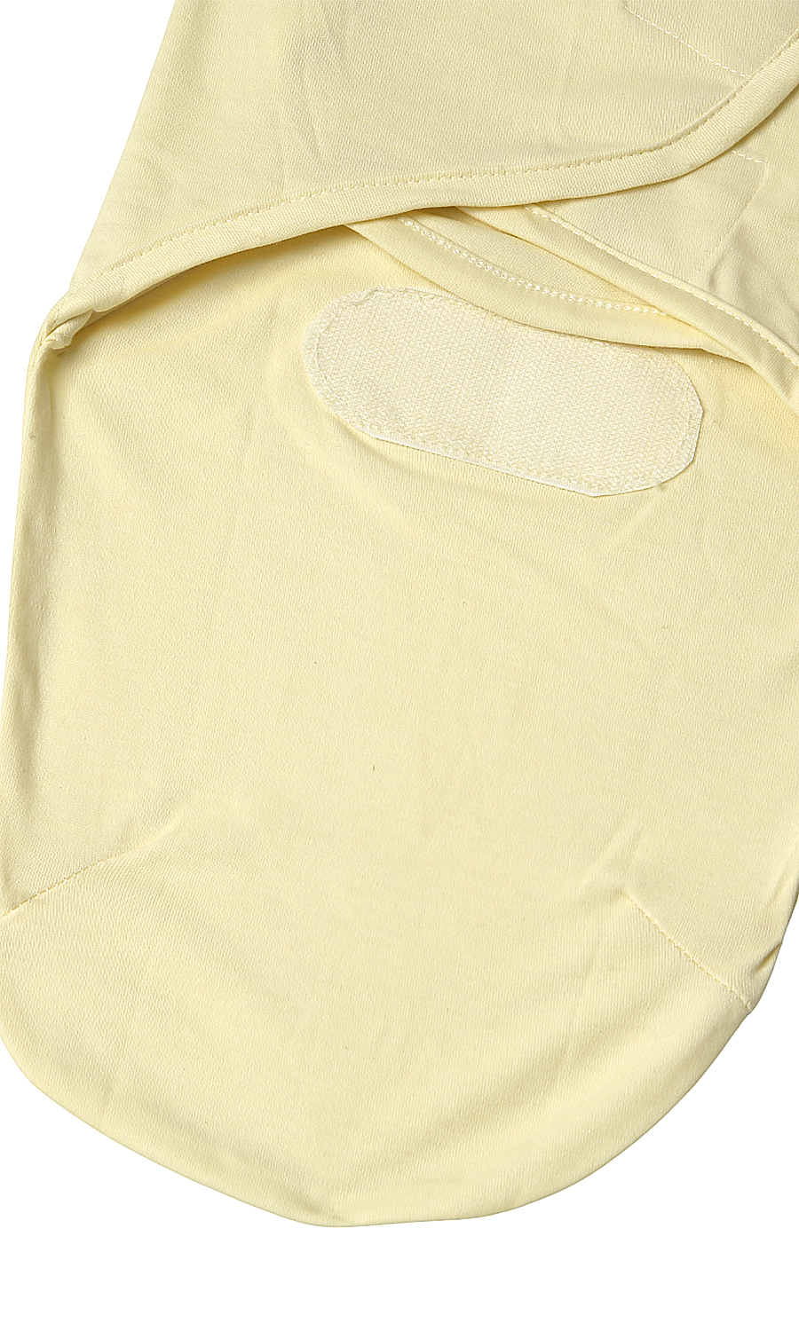 Swaddle - 0312547
