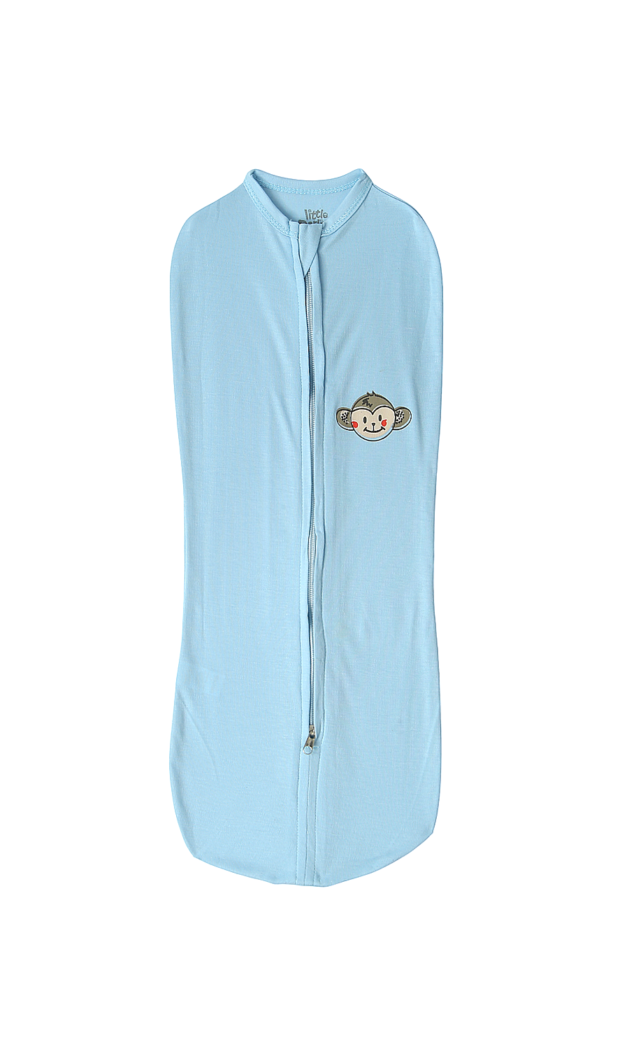 Swaddle Pack Of 2 - 0312560
