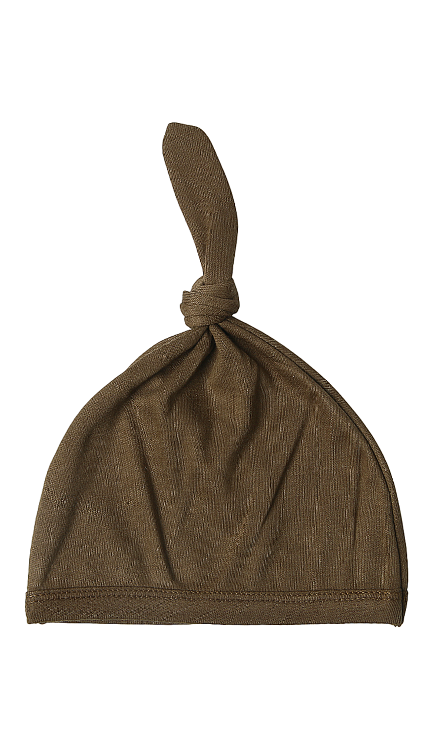 Norted Caps - 0312575