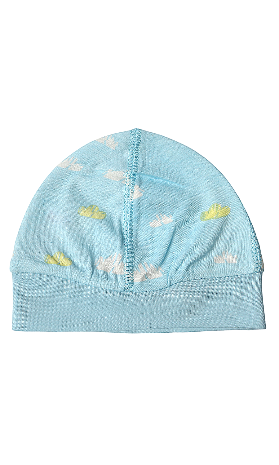 Caps - 0312578