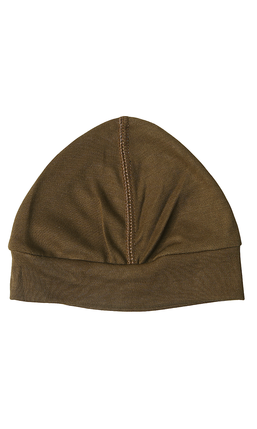 Caps - 0312579