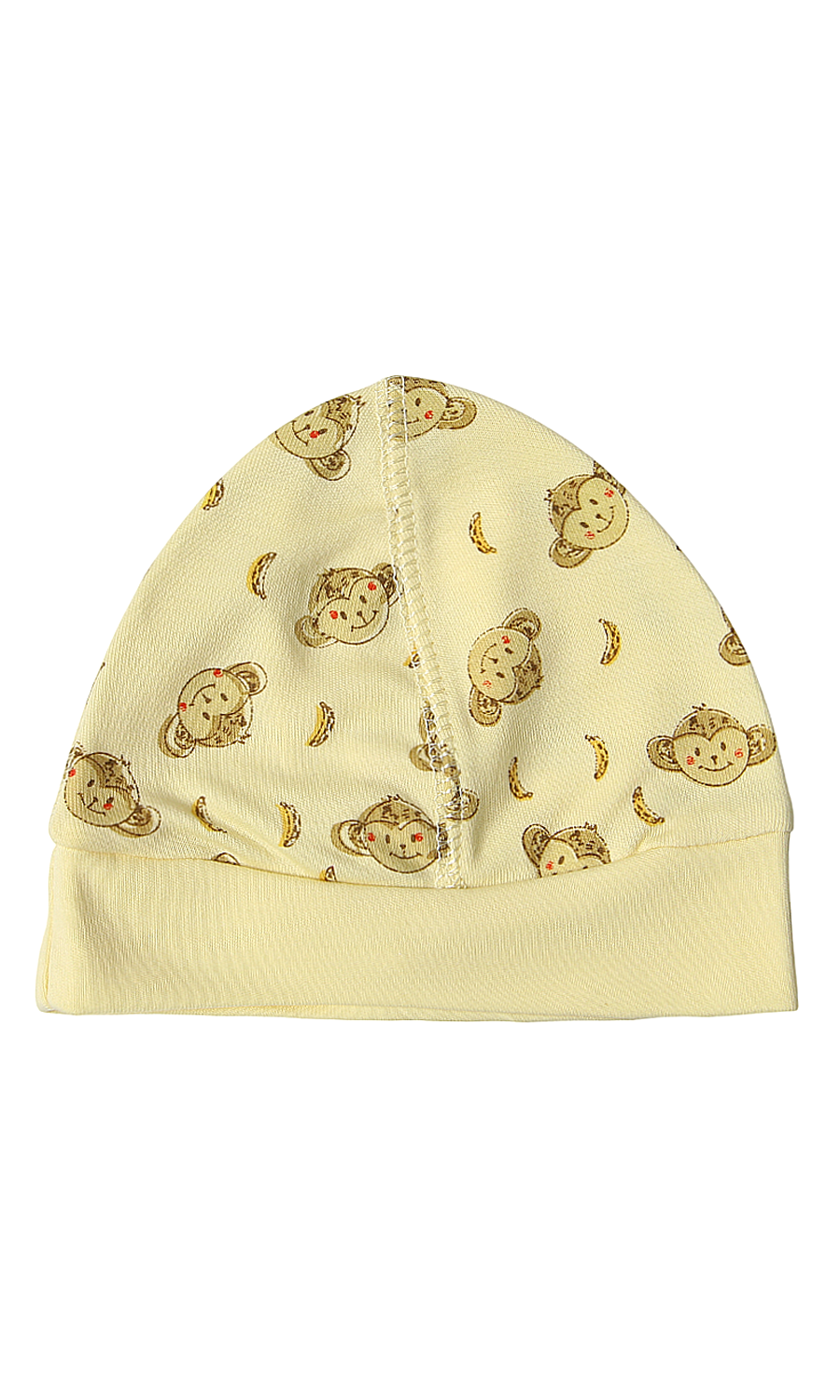Caps - 0312580