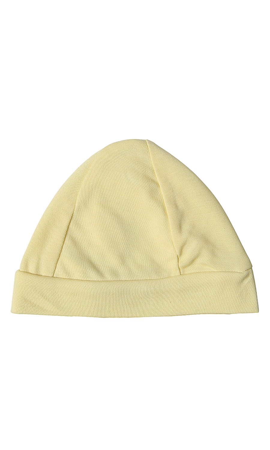 Caps - 0312581