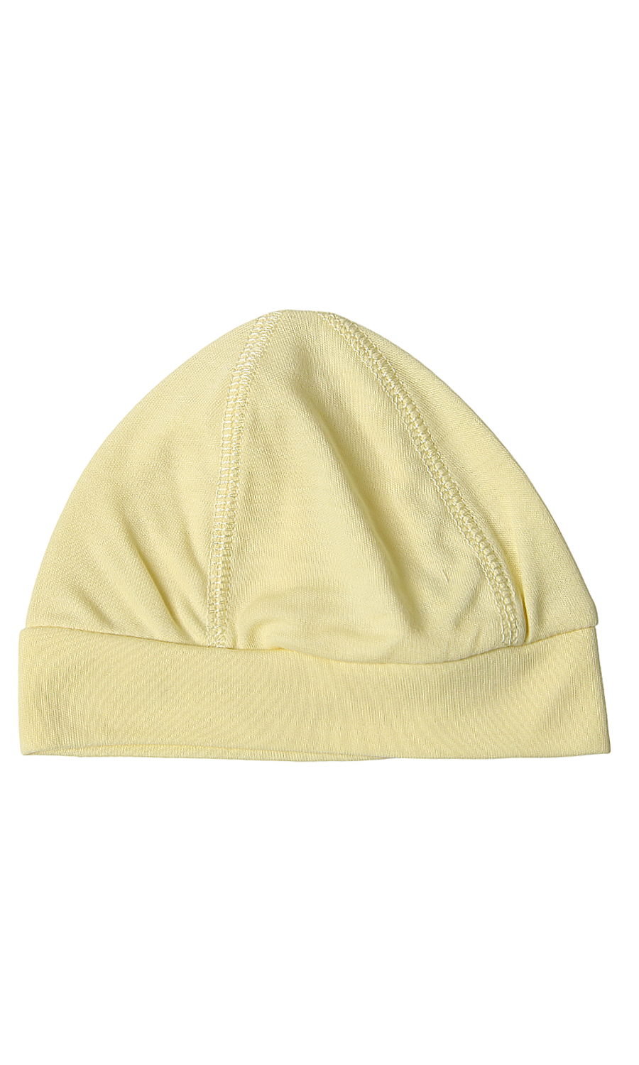 Caps - 0312581