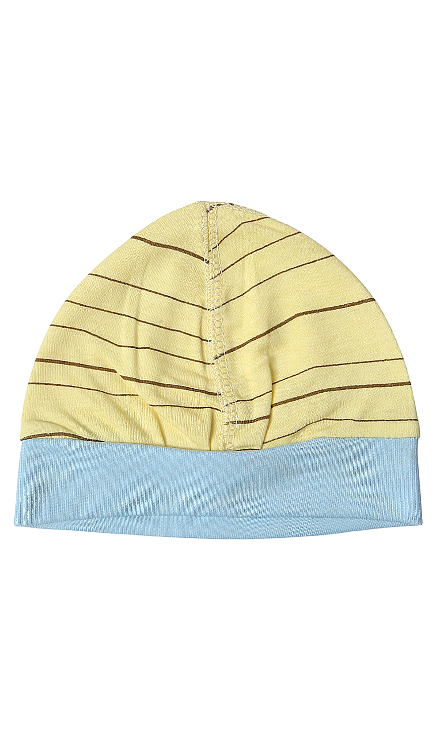 Caps - 0312582