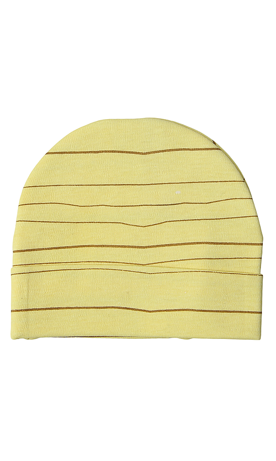 Caps - 0312587