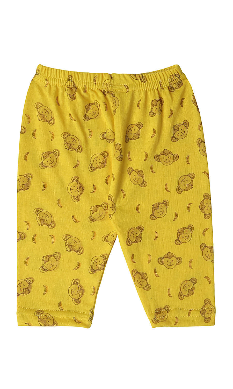 Boys Pajama Pack Of 2 - 0312590