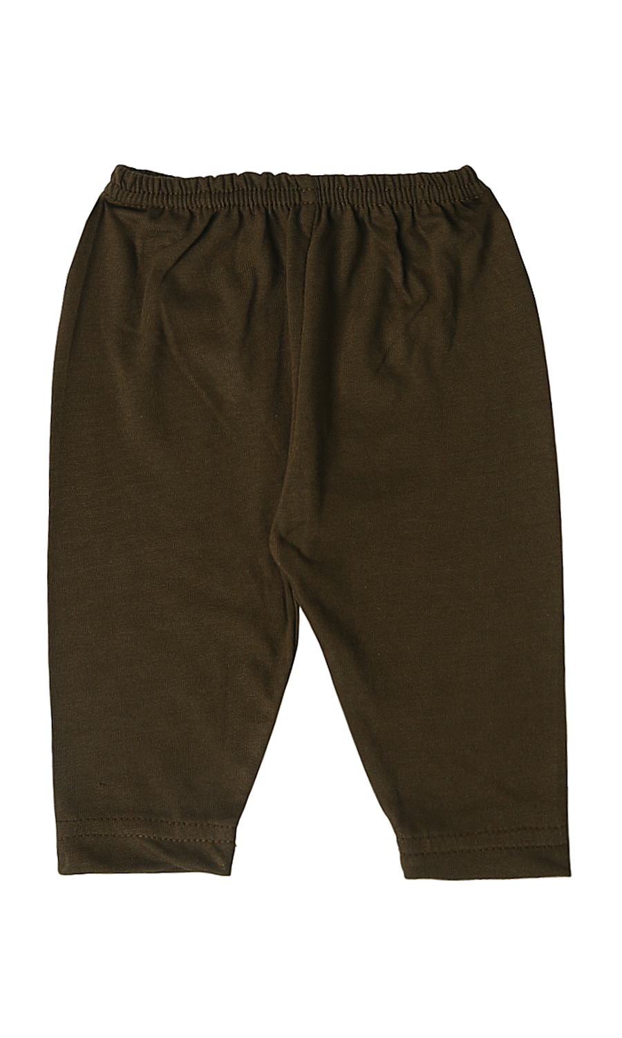 Boys Pajama Pack Of 2 - 0312590