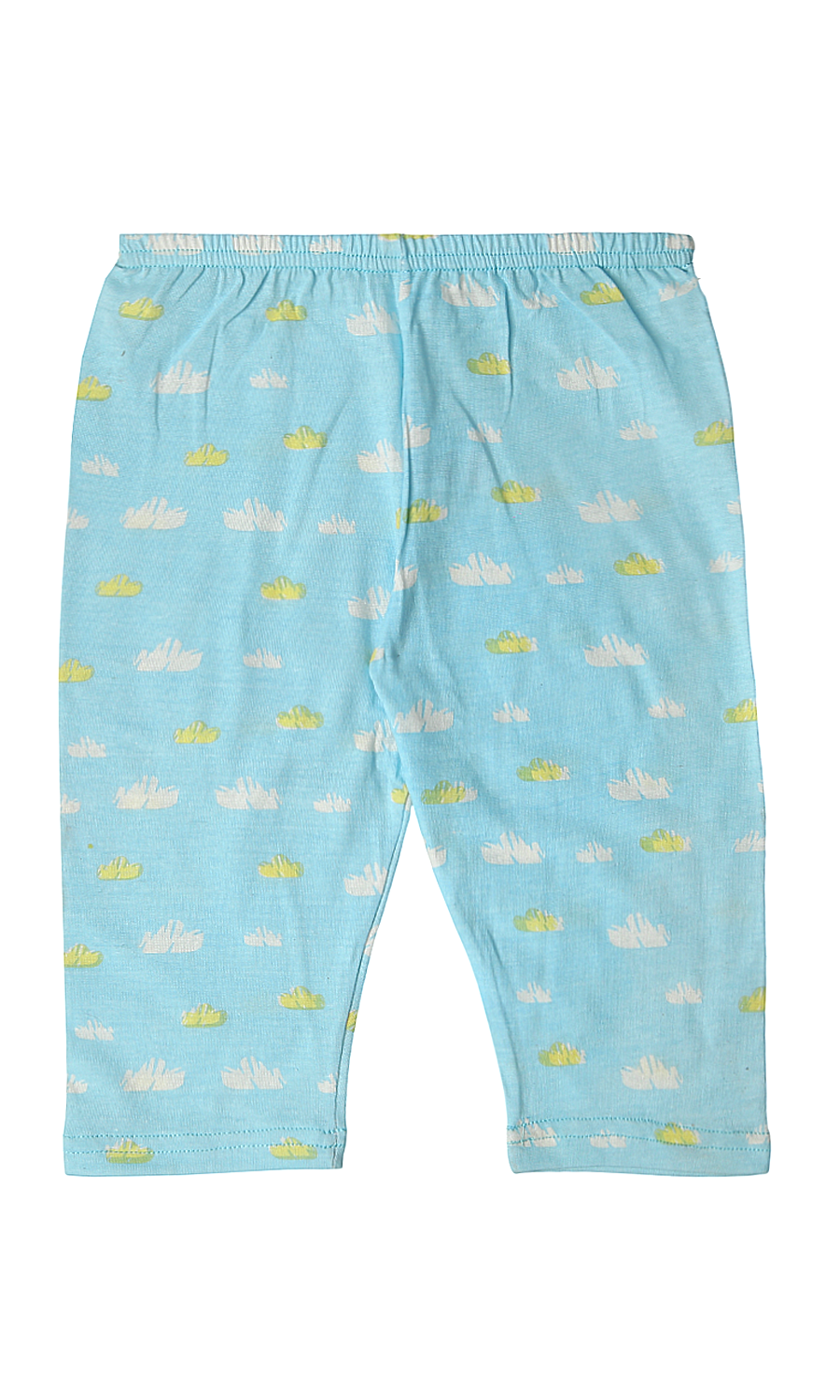 Boys Pajama Pack Of 2 - 0312597