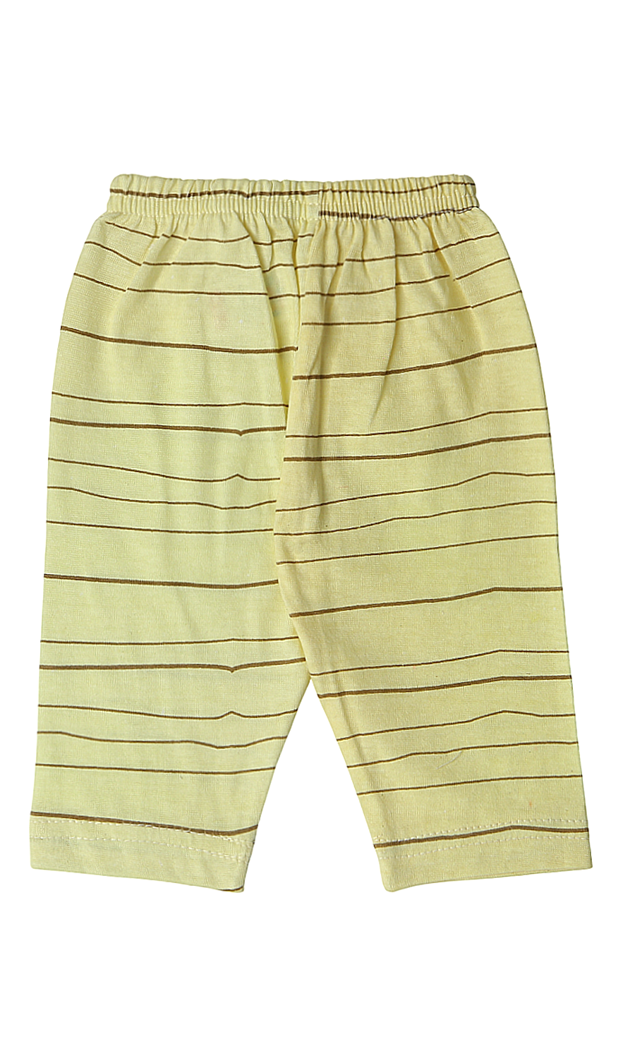 Boys Pajama Pack Of 2 - 0312597