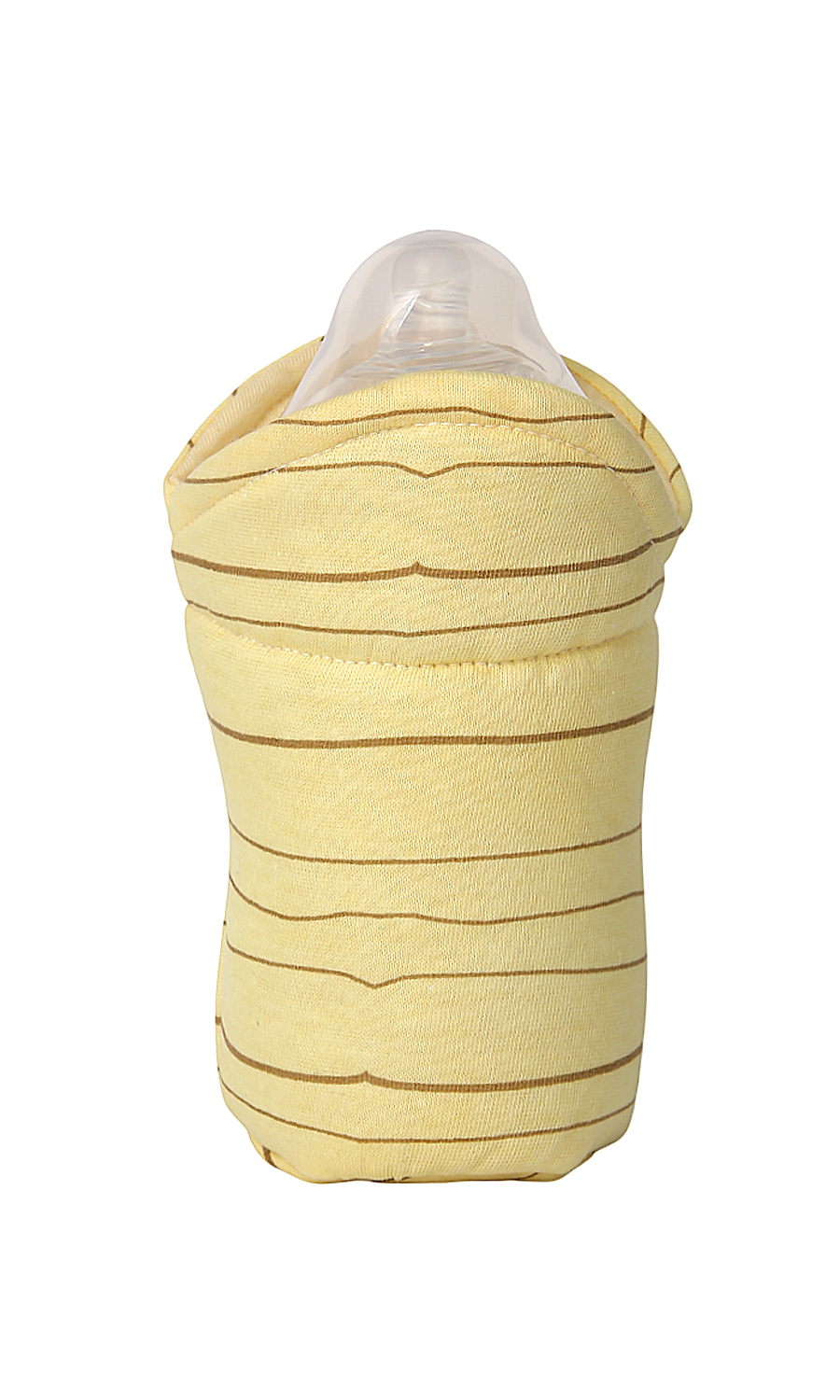 Feeder Cover 340ML - 0312604