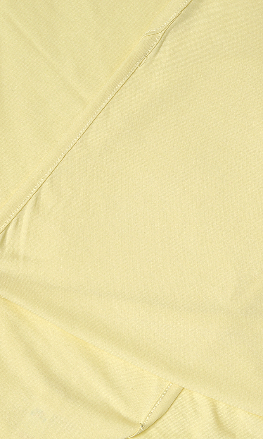 Hooded Wrapping Sheet - 0312606