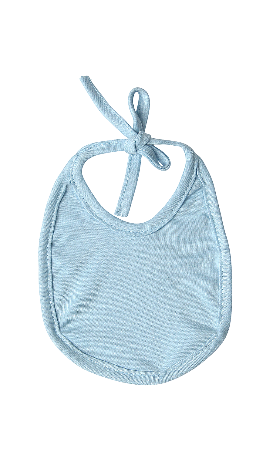 Bibs Pack Of 5 - 0312607