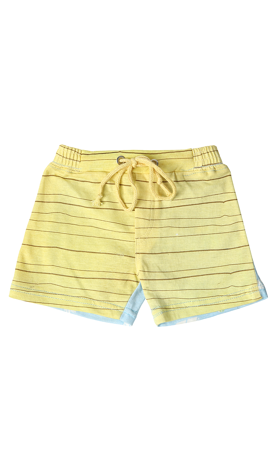 Boys Shorts - 0312608