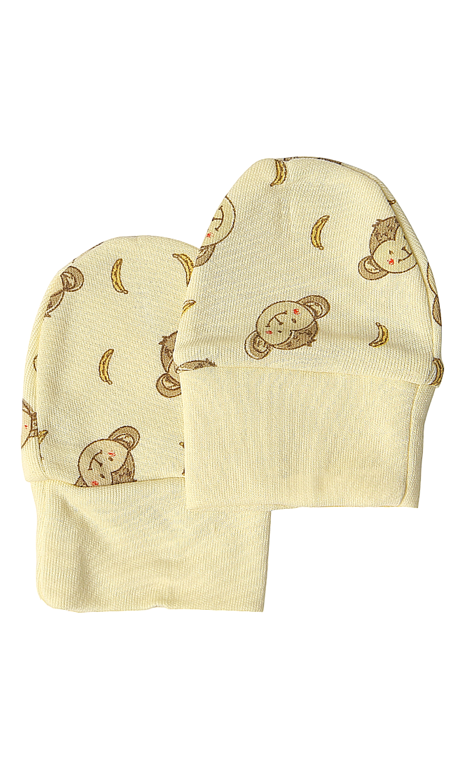 Boys 4 Pcs Gift Set - 0312620